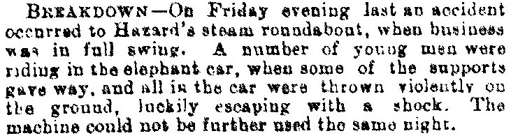 Miscellaneous  1893-06-16 CHWS.jpg